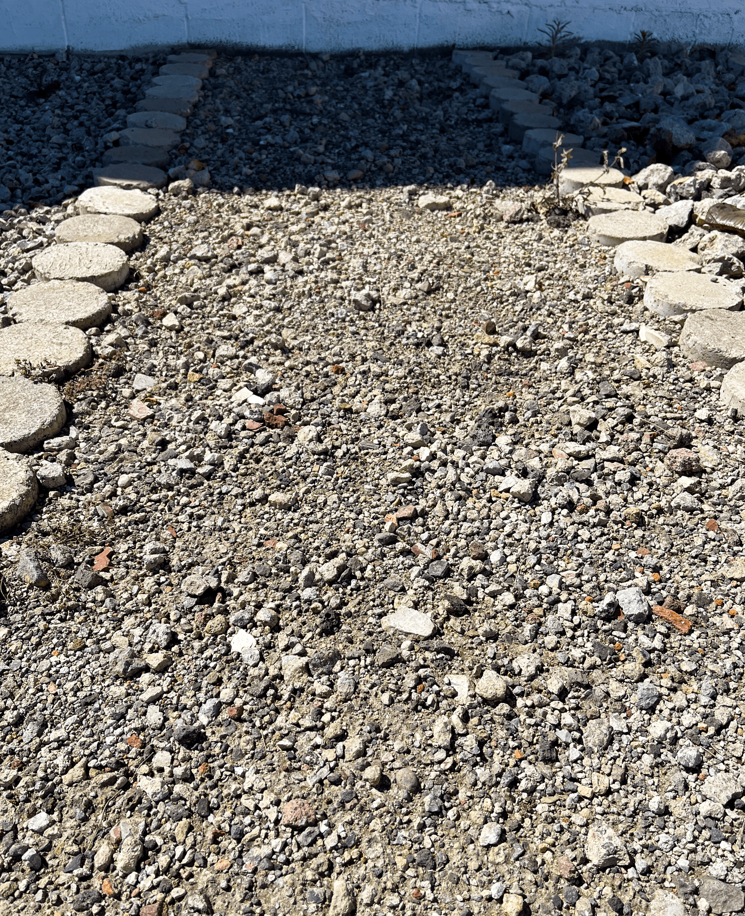Rethinking Work: Seismic Changes in the Where, When, and Why main image 1